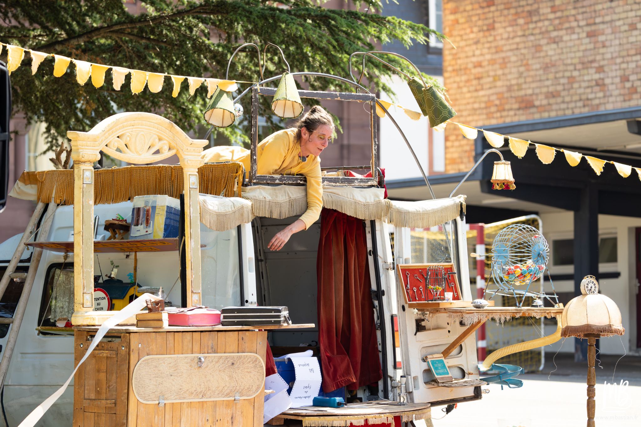 20250531  HDN2025   MB 60